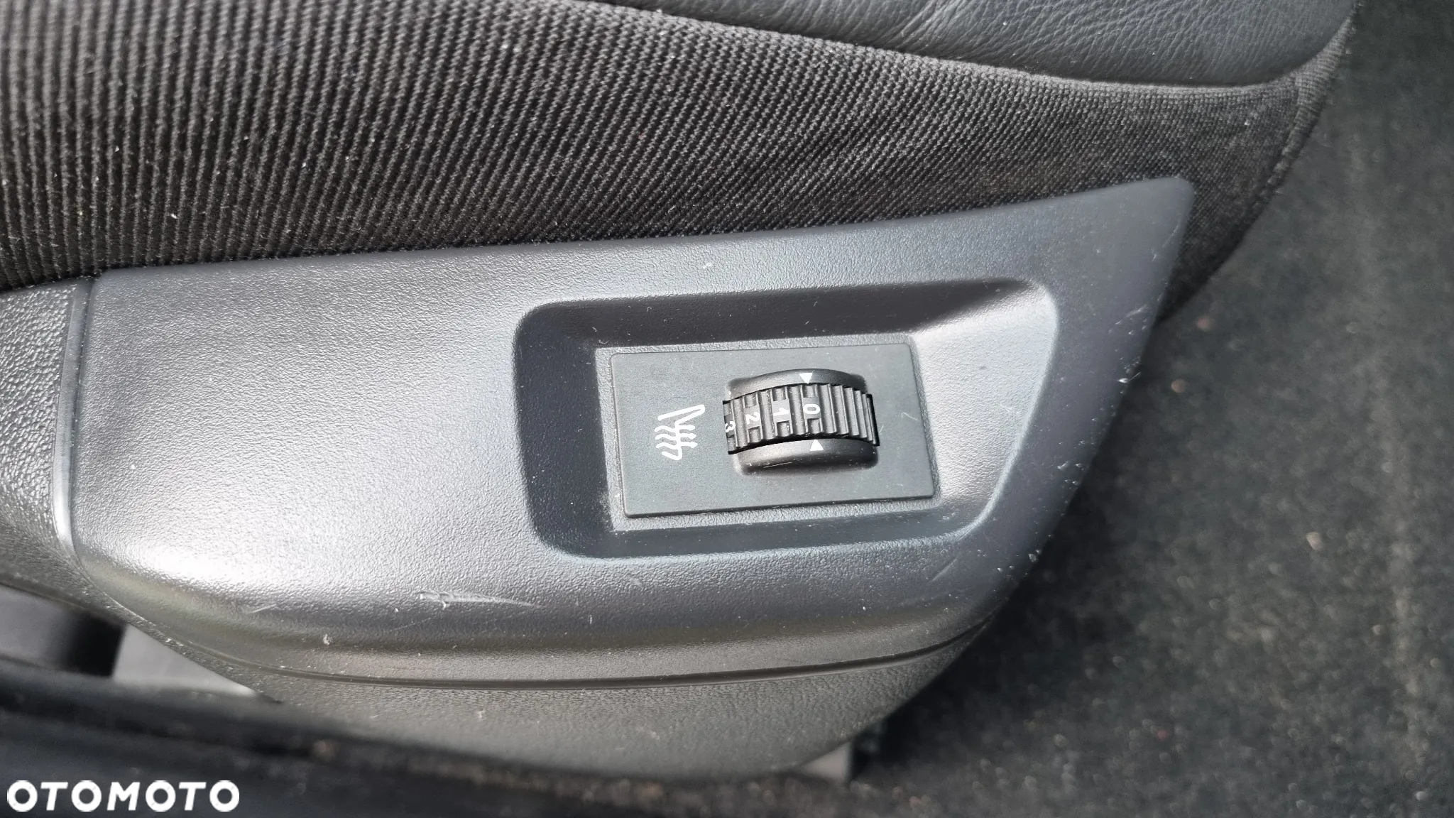 Citroën C5 2.0i 16V Exclusive Equilibre - 24