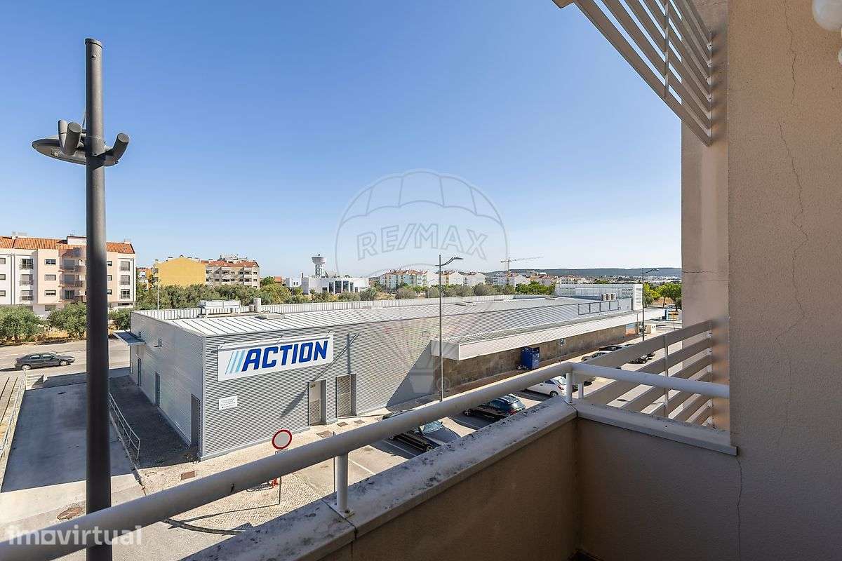 Apartamento T3 para venda - Grande imagem: 4/24