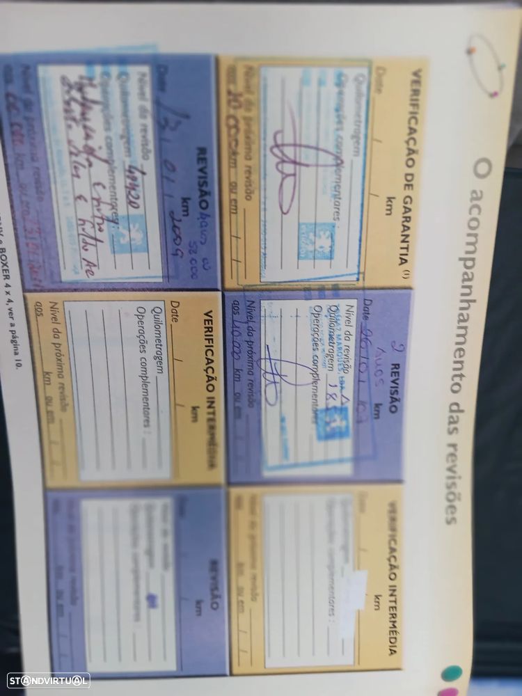 Peugeot 206 1.1 Black & Silver - 35