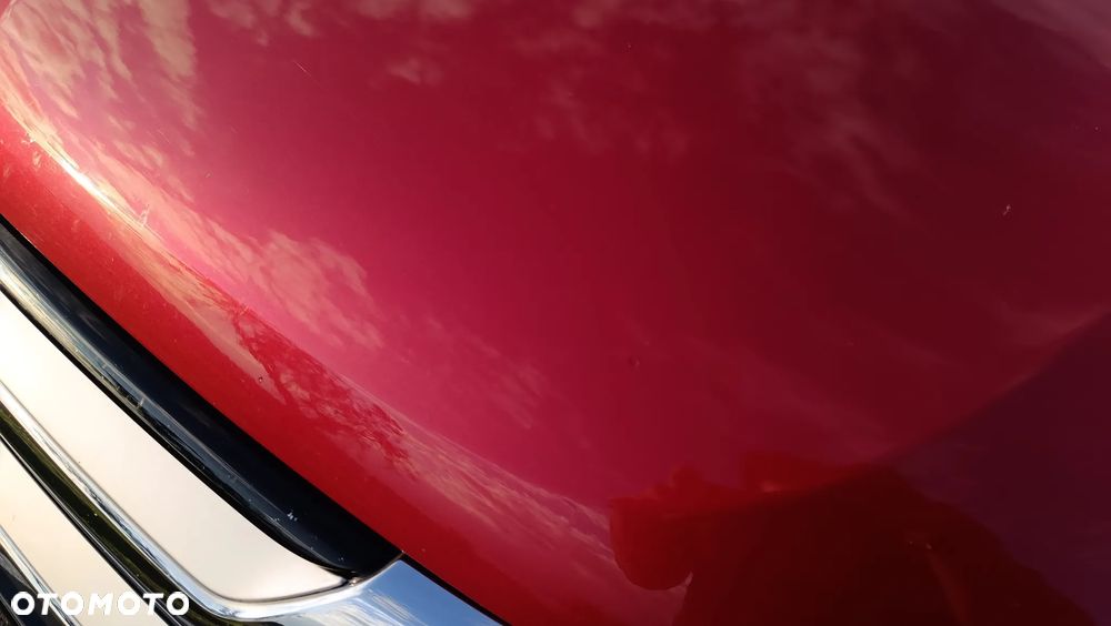 Mitsubishi Outlander - 13