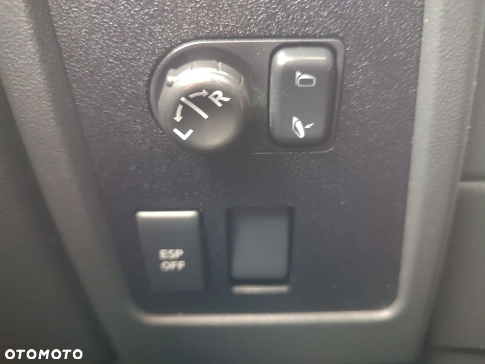 Nissan Qashqai 2.0 dCi I-Way EU5 - 21