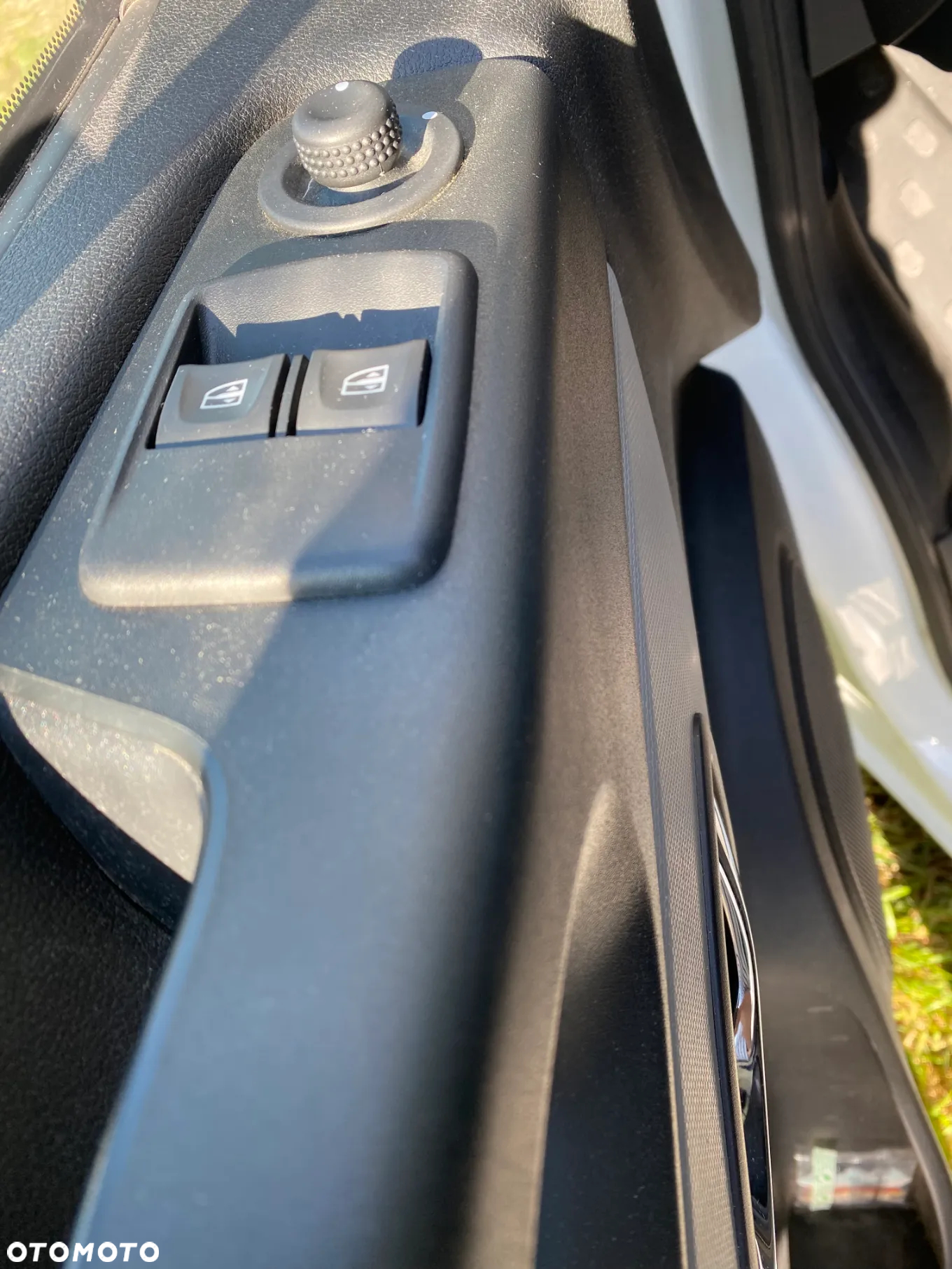 Renault Trafic L2H1 2,9t Pack Clim - 6