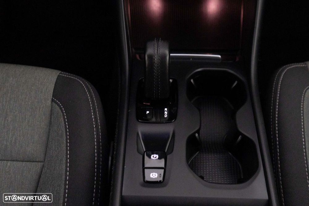 Volvo XC 40 1.5 T5 PHEV Inscription Expression - 27