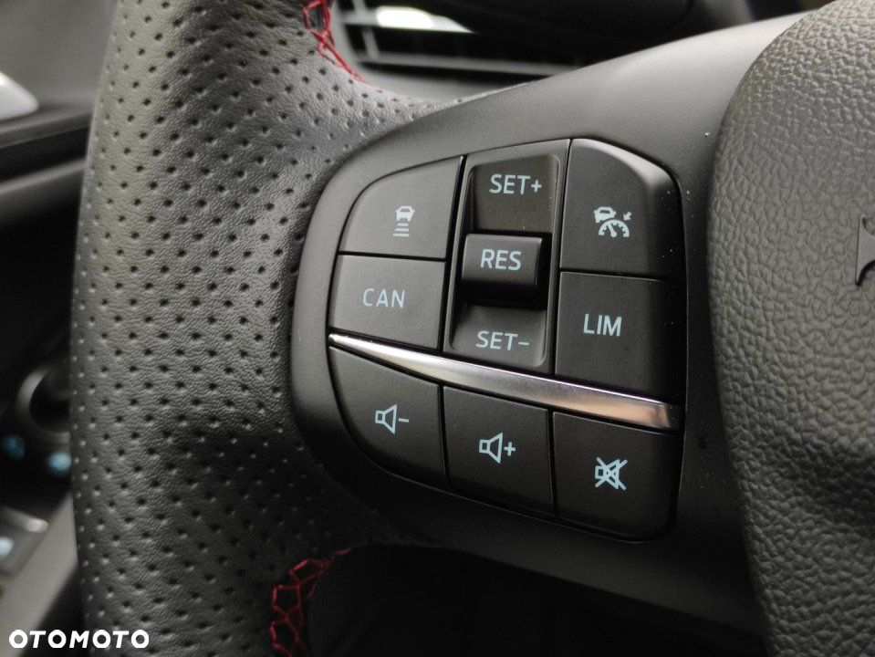 Ford Focus - 26