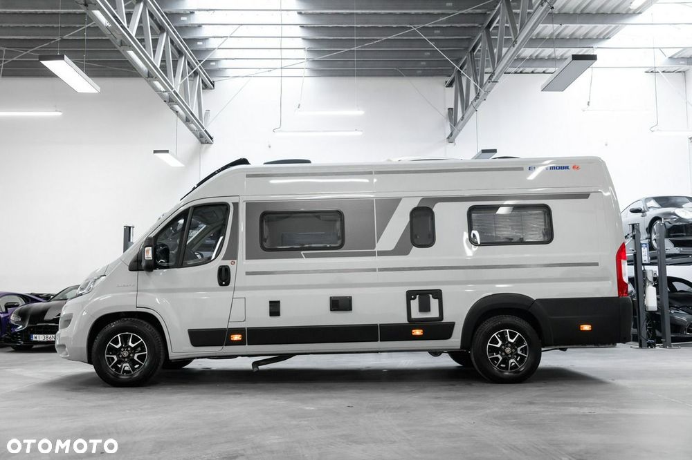 Eura Mobil 635 HB - 7