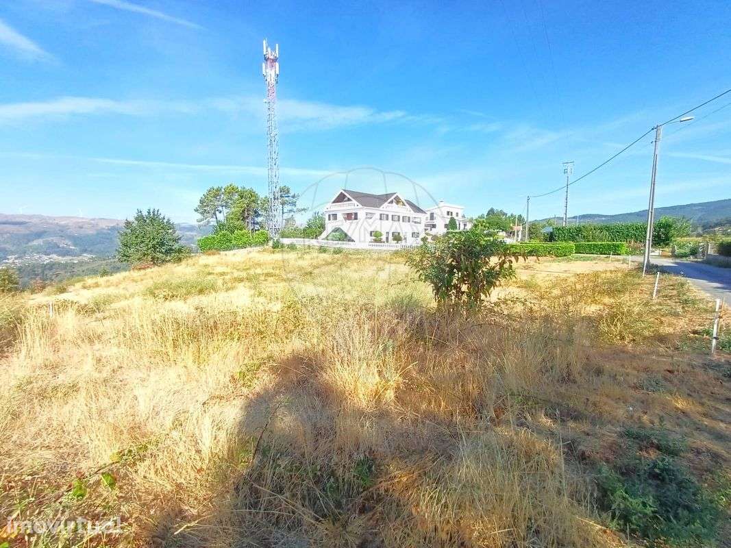 Terreno  para venda - Grande imagem: 5/7