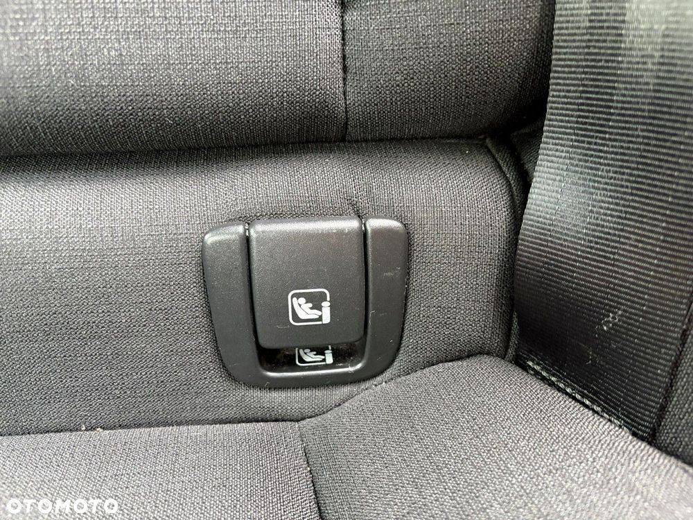 Volvo V60 - 13