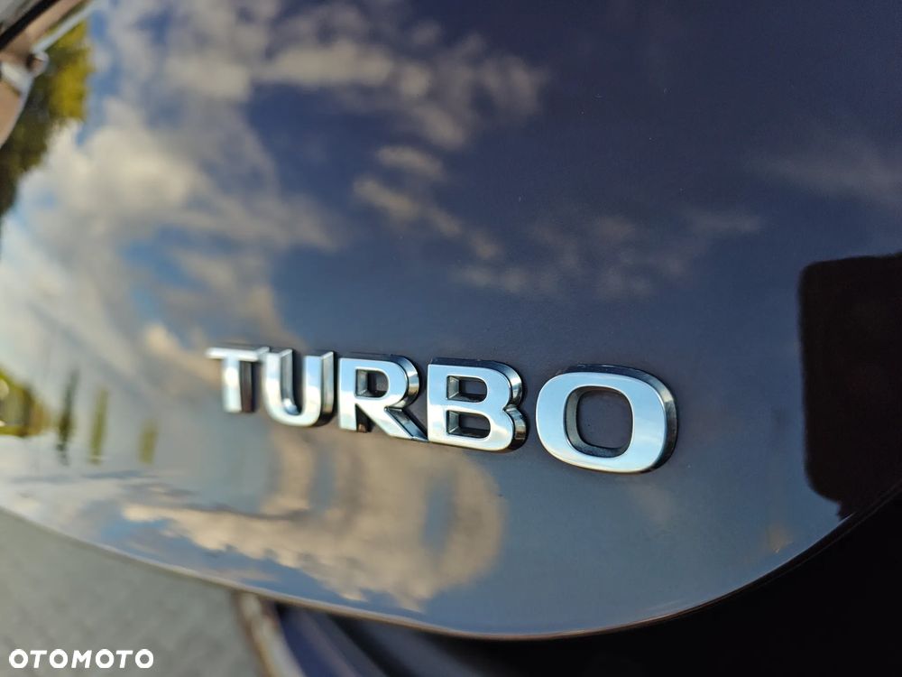 Opel Insignia 1.6 Turbo - 37