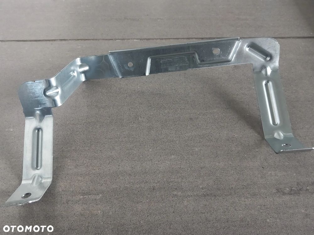 Uchwyt zderzaka prawy tylny Ford Kuga 2012-2020 1788557 - 3