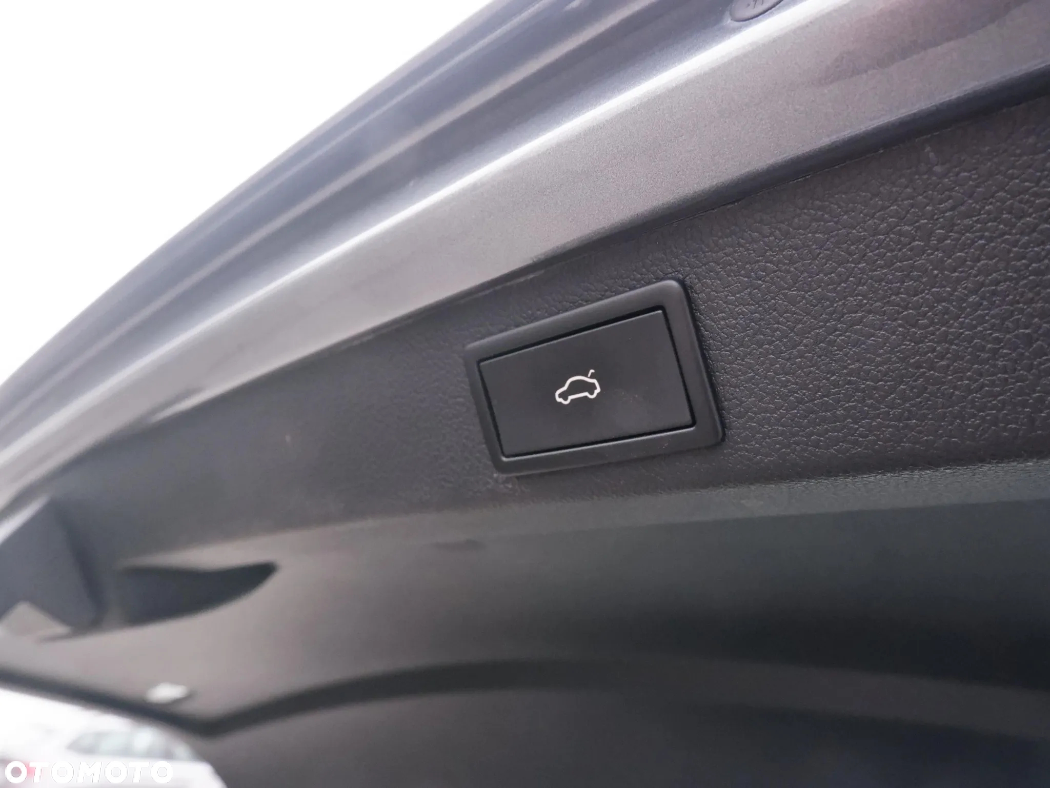 Skoda Superb 2.0 TSI Ambition DSG - 14