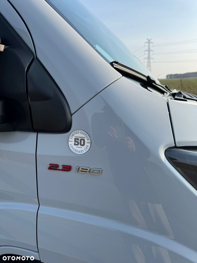 Fiat Ducato - 20