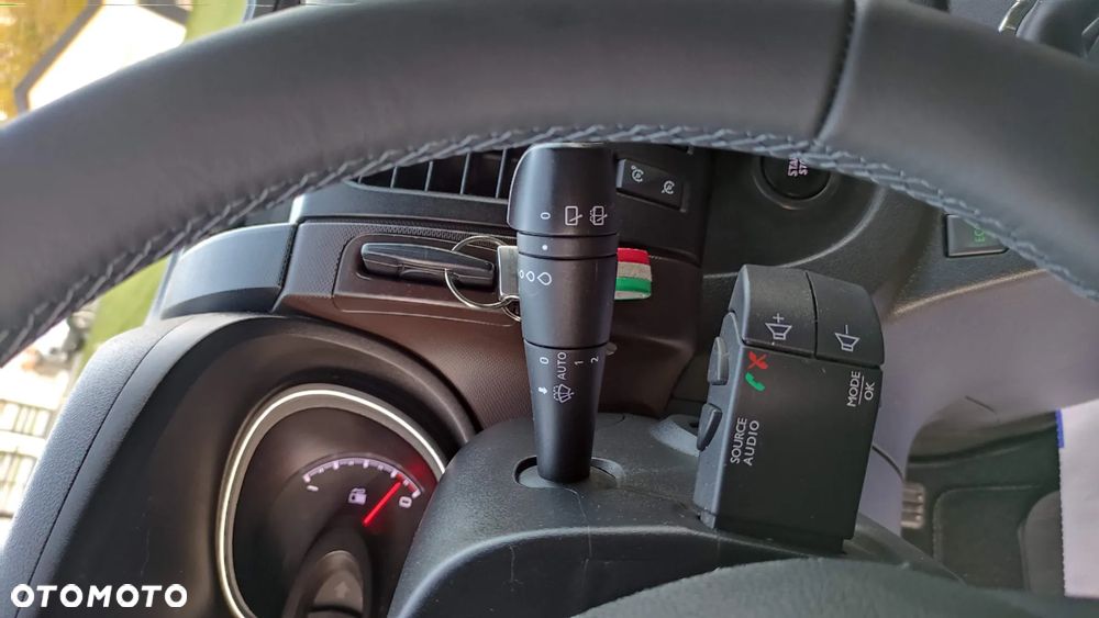 Fiat Talento Multicab L2H1 Basis - 29