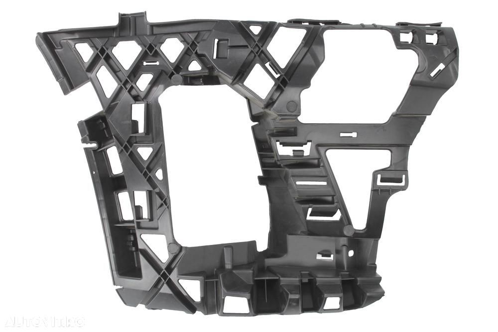 Suport bara fata, dreapta Vw Golf 7 (5k), 10.2012-, 5G0807724A - 1