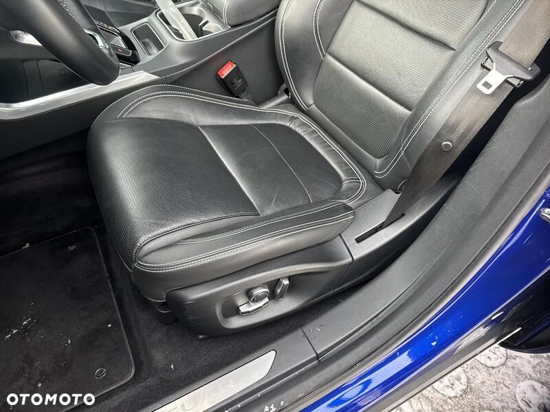 Jaguar I-Pace EV400 AWD SE - 16