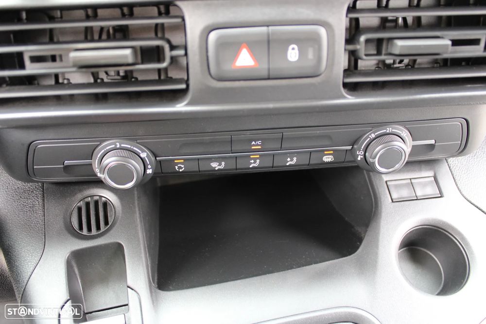 Fiat Doblo - 24