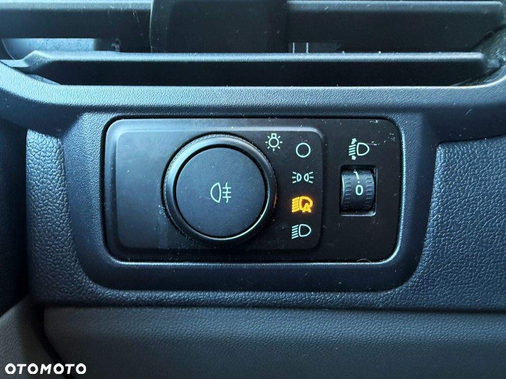 Ford transit-custom Trend - 13