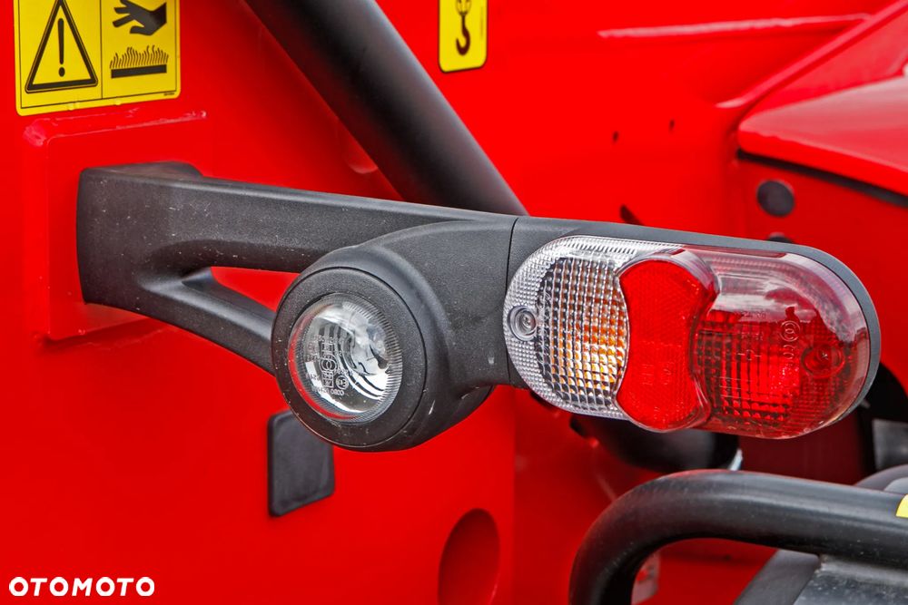 Faresin 6.26 classic 52 - 13