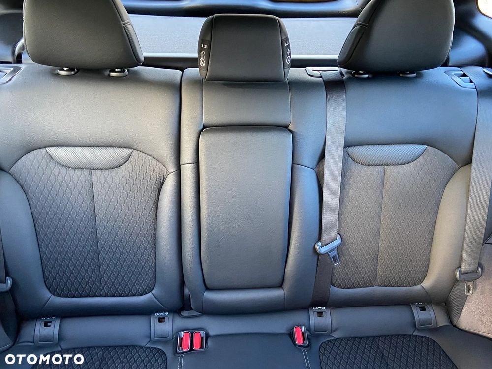 Renault Kadjar 1.7 Blue dCi Intens 4x4 - 39