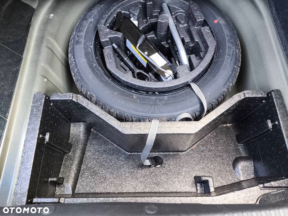 Skoda RAPID 1.0 TSI Ambition - 21