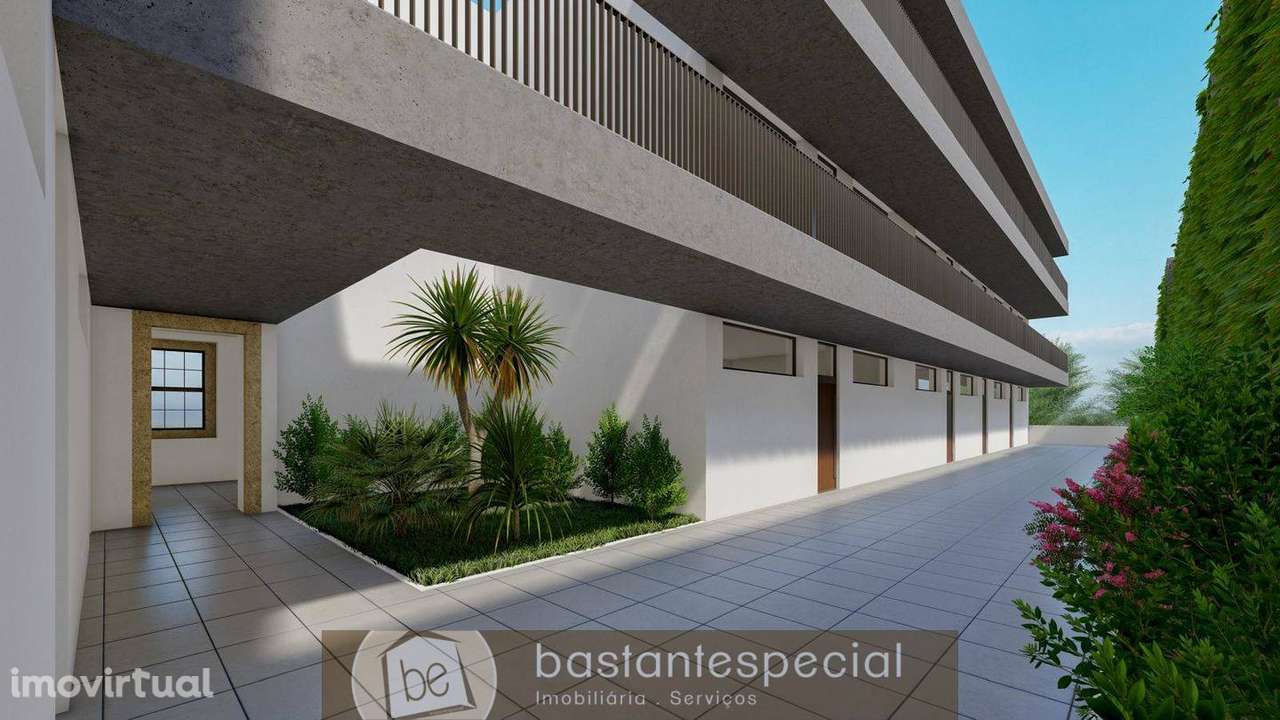 Oliveira Plaza - Grande imagem: 3/21