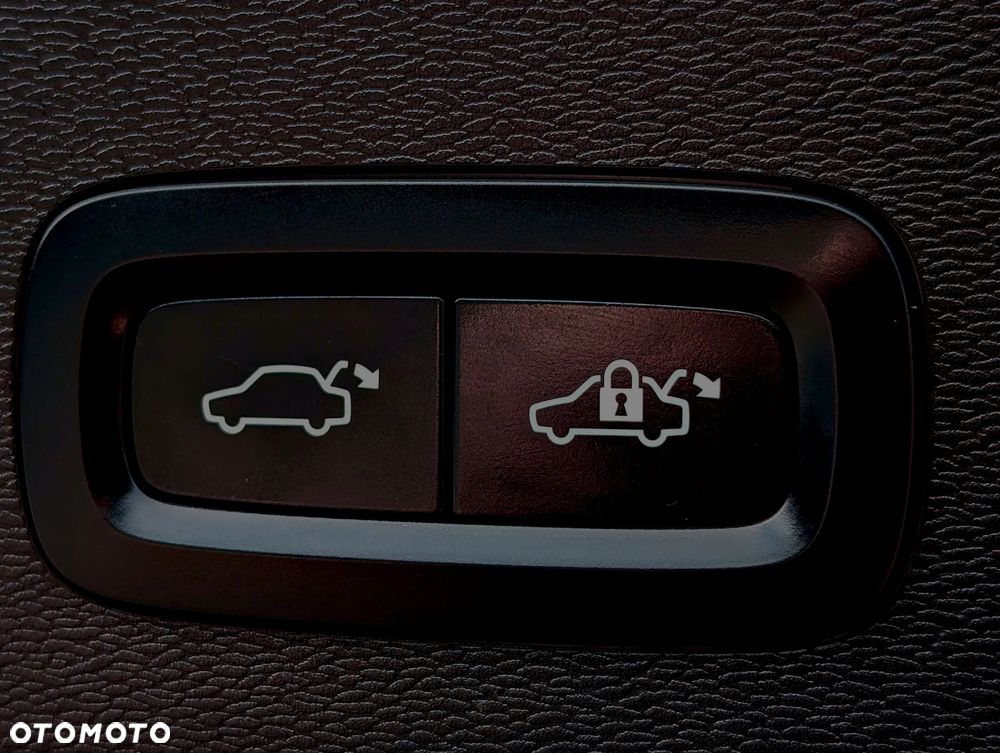 Volvo C40 Recharge Extended Range Ultimate - 27