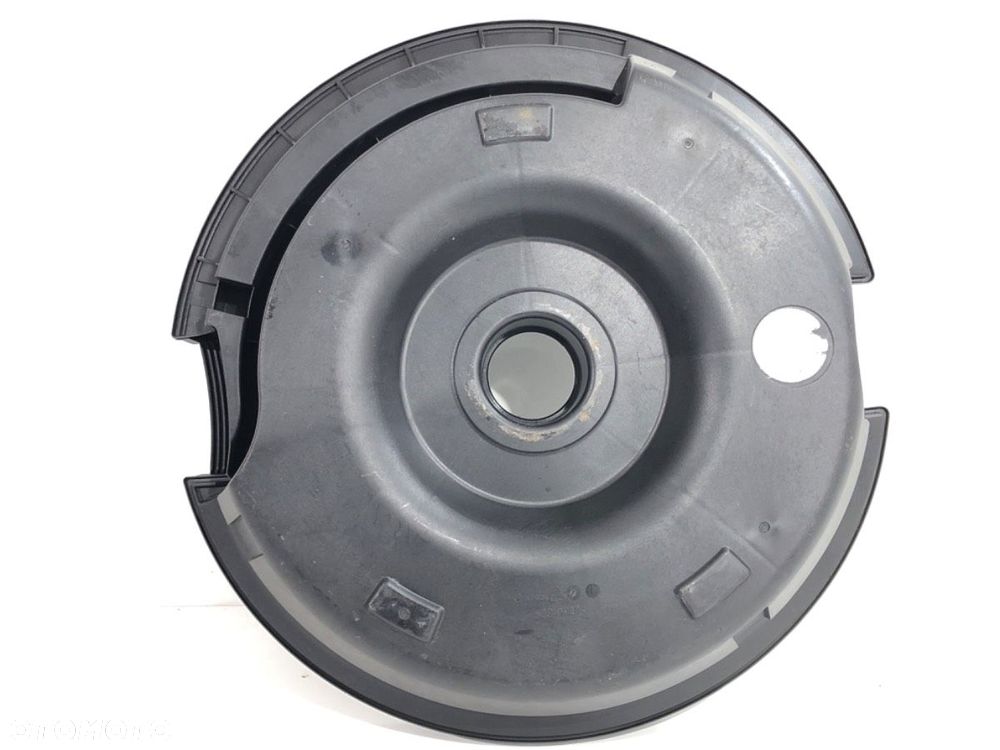 SUBWOOFER  SEAT LEON ST (5F8) 2012 - 2022 2.0 Cupra 4Drive 221 kW [300 KM] benzyna 2016 - 2022 - 3