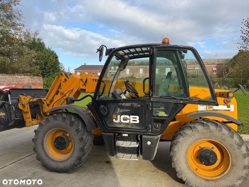 John Deere 6230 Premium 2011r - 1