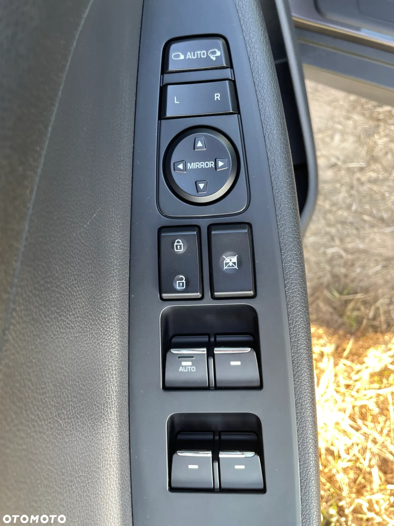 Hyundai Tucson 2.0 CRDI Premium 4WD - 21
