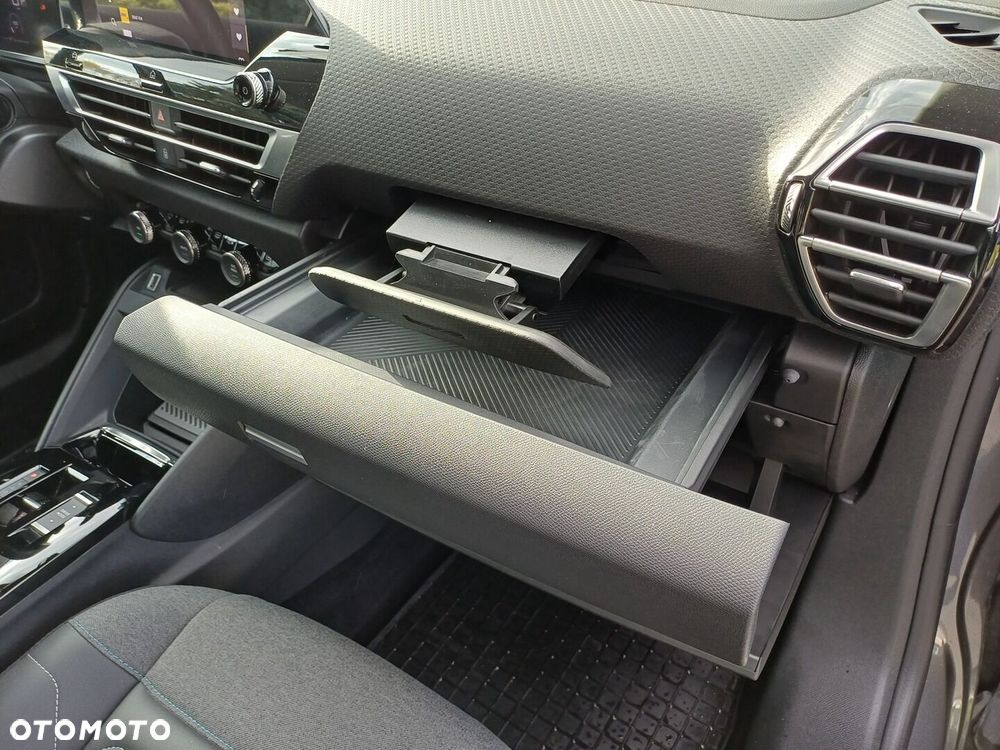 Citroën C4 - 30