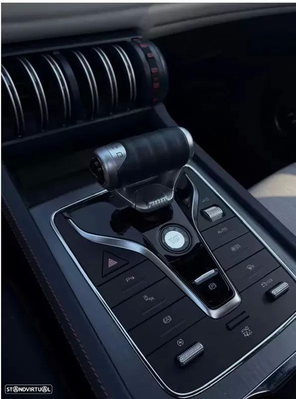 BYD Atto 3 60.48 kWh Design - 8