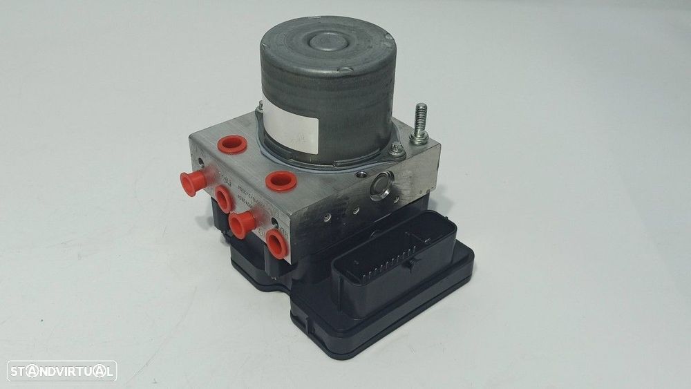 ABS CITROEN C3 FEEL - 8