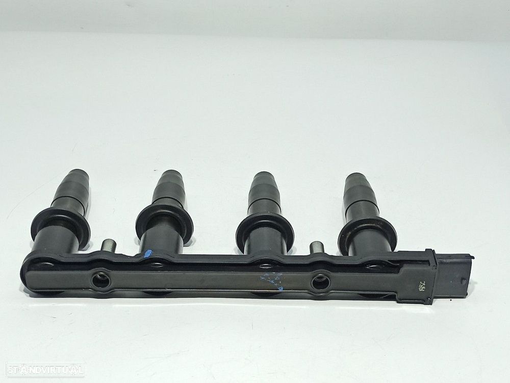 VELA OPEL ZAFIRA B COSMO - 3