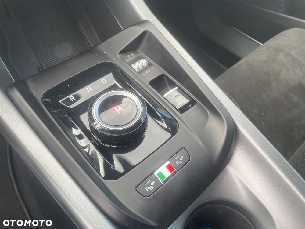 Alfa Romeo Tonale - 19