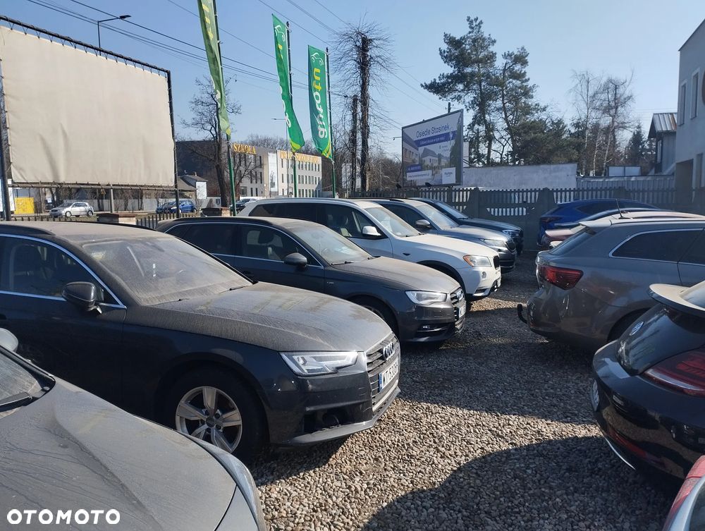 Opel Corsa 1.2 Elegance Business Pack S&S - 3