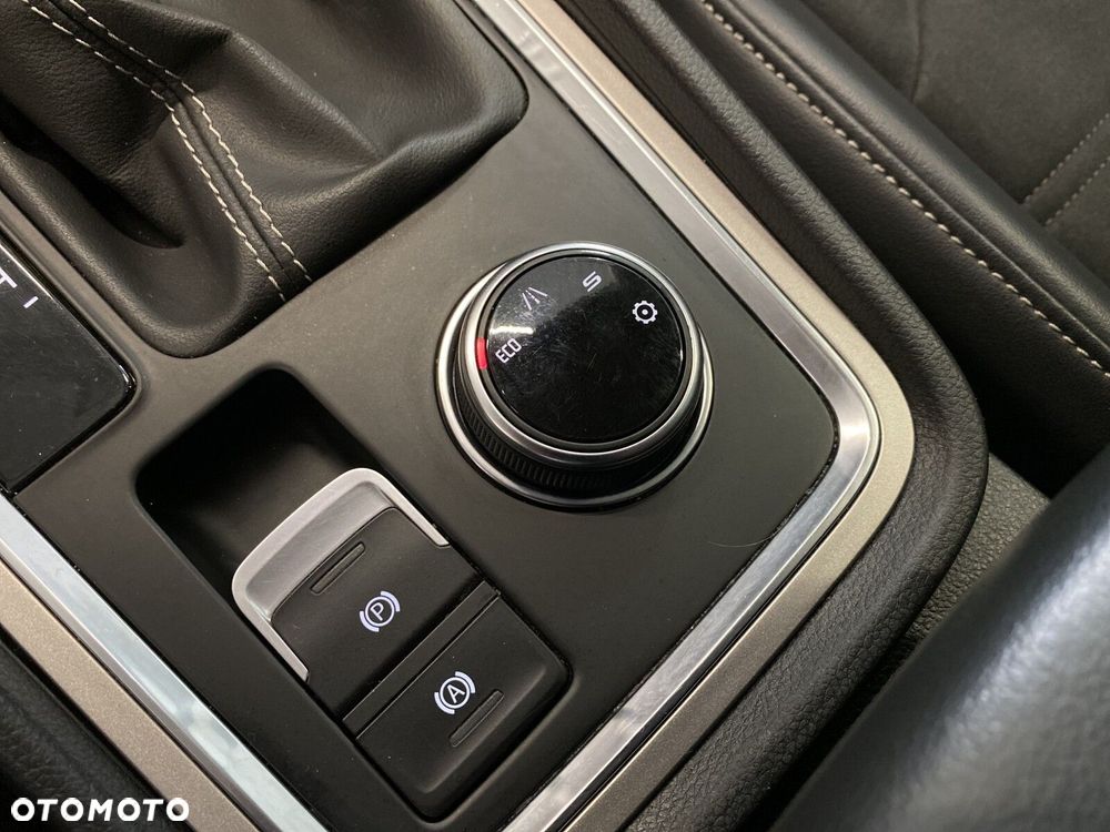 Seat Ateca - 14