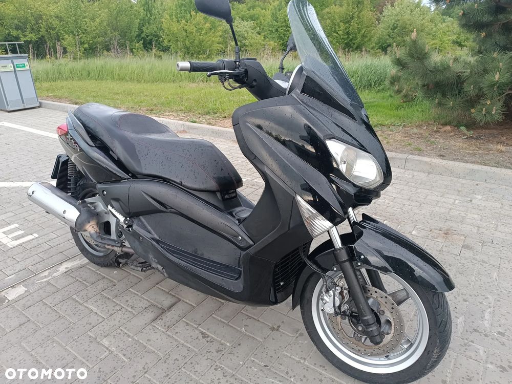 Honda Inny - 34