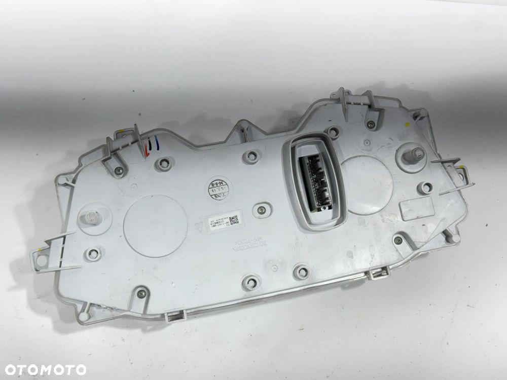 Licznik  Honda Forza 300 NSS  18-20r  20.331km - 6