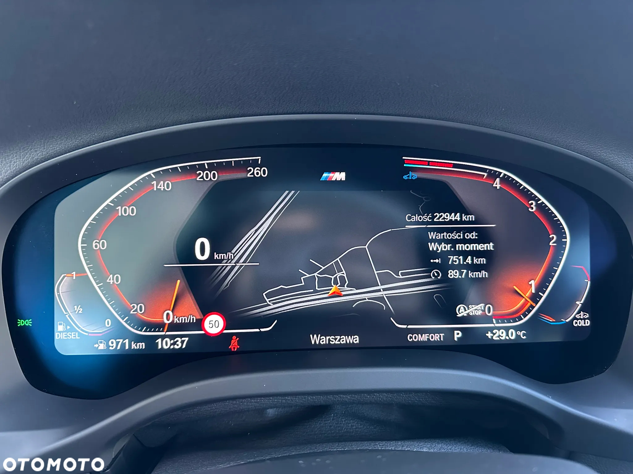 BMW X3 - 15