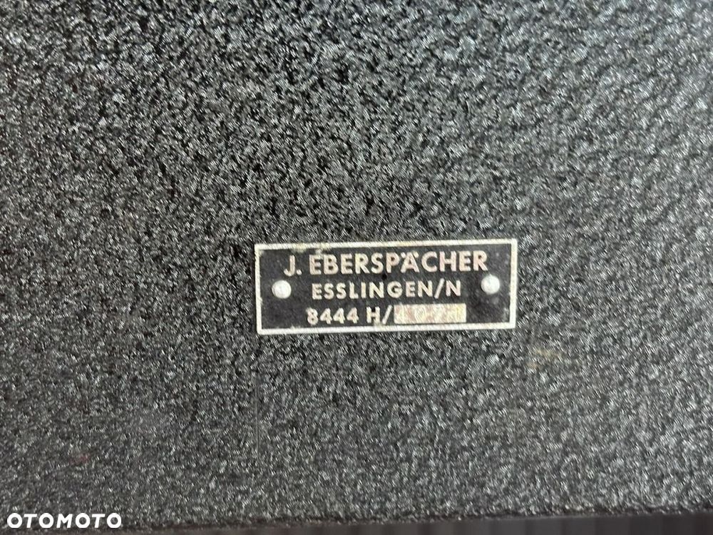 BMW Seria 5 - 29