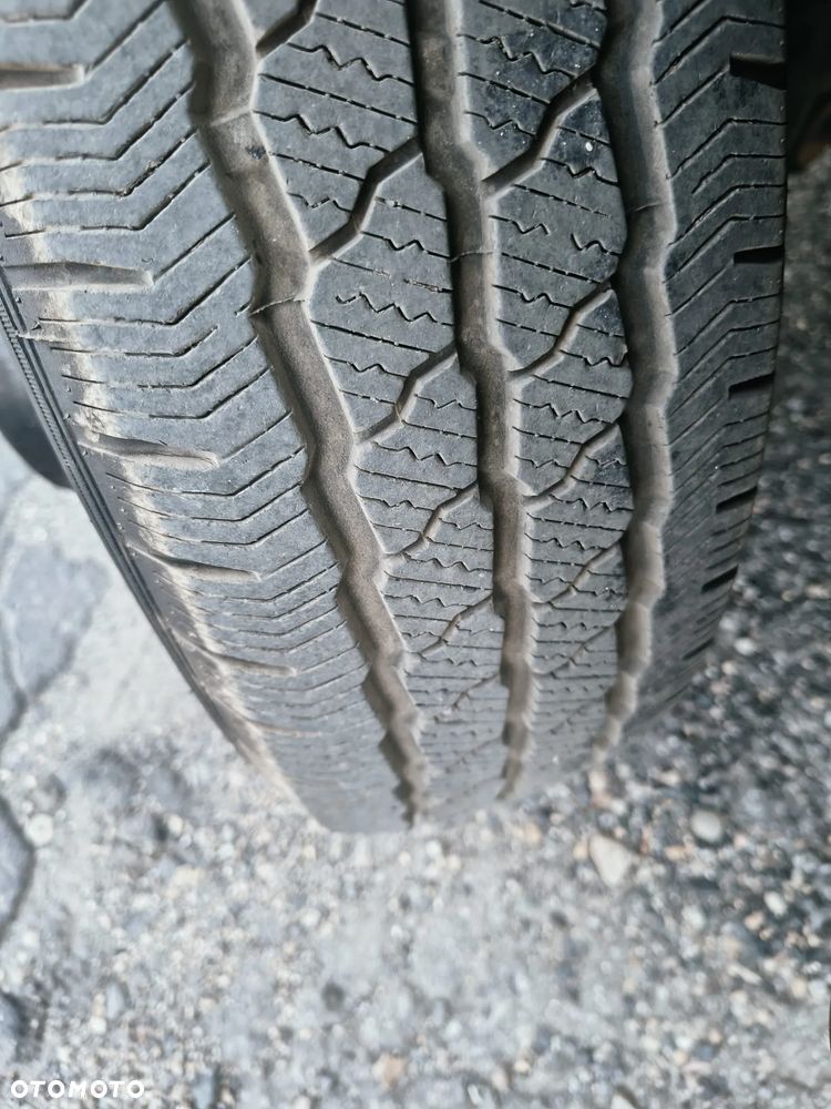 Iveco 72-170 - 11