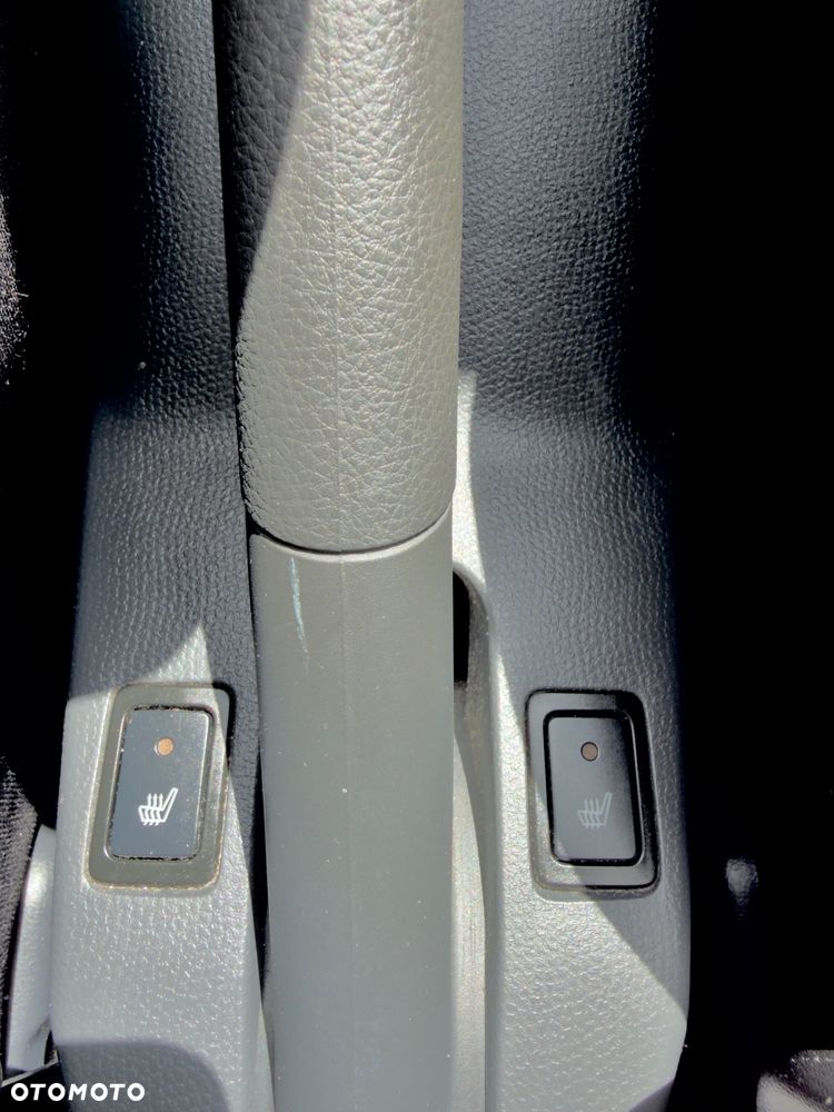 Suzuki Swift 1.3 4x4 Comfort - 33