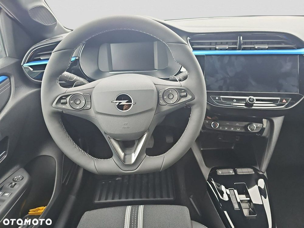 Opel Corsa - 11