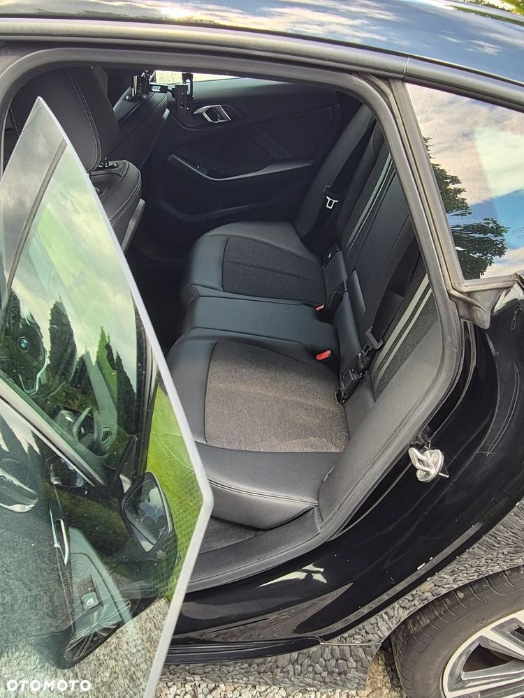 BMW Seria 2 218i M Sport sport - 14