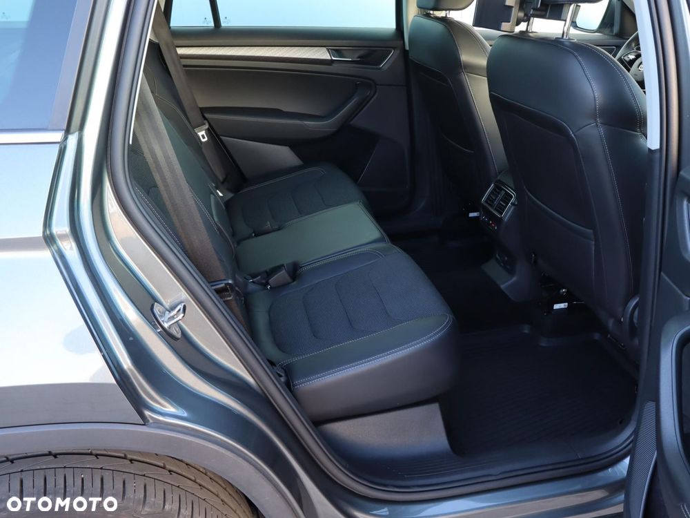 Skoda Kodiaq - 7