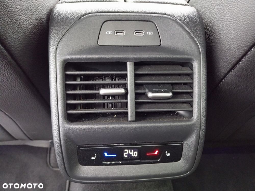 Skoda Superb - 15