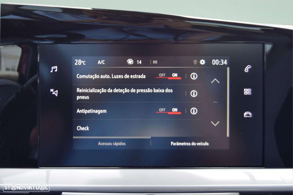 Opel Mokka-e Elegance - 17