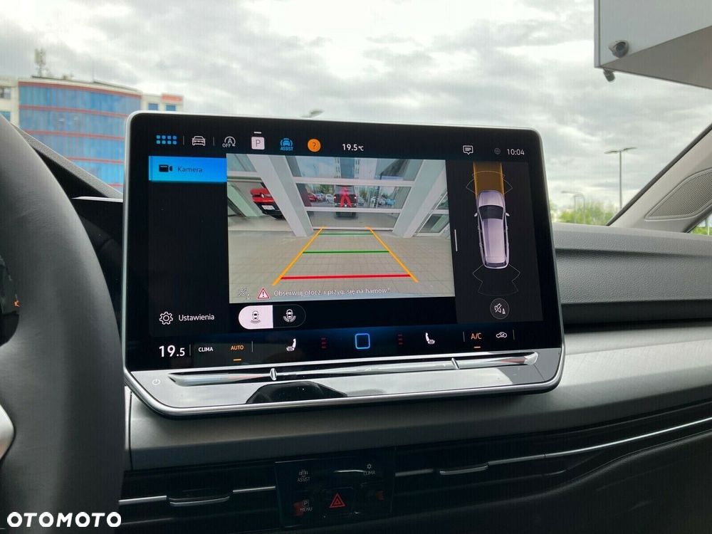 Volkswagen Golf - 25