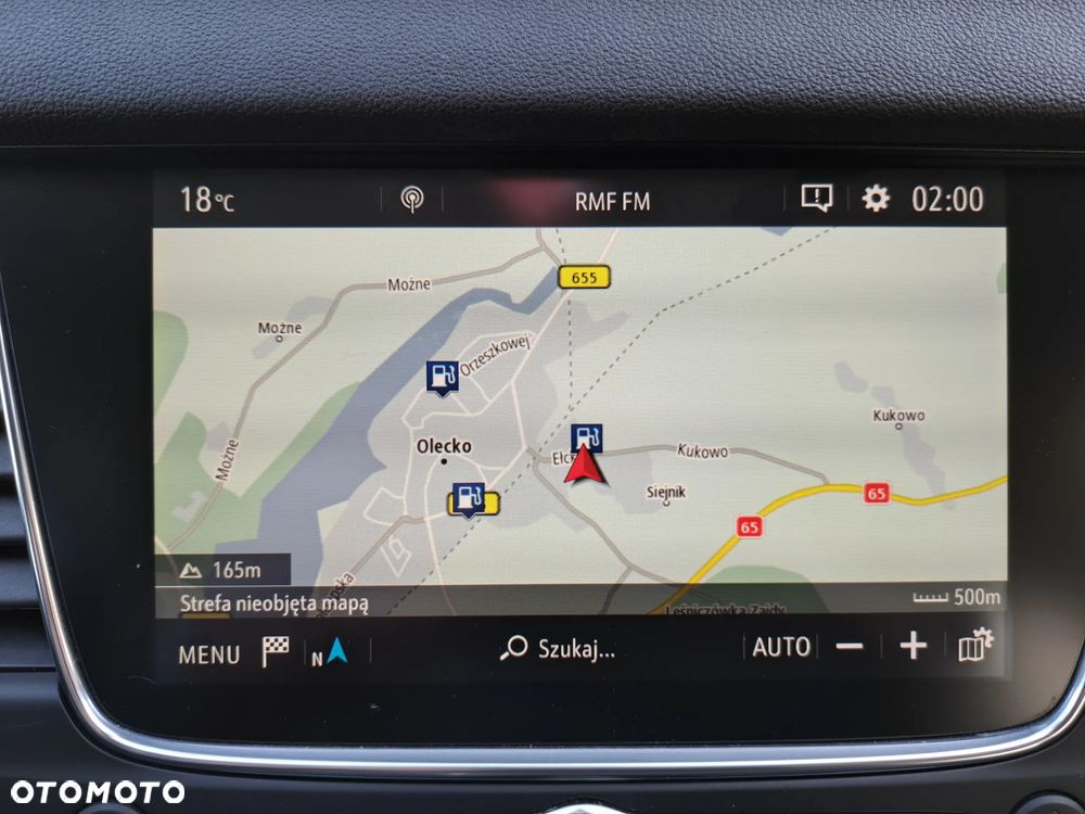 Opel Grandland X - 25