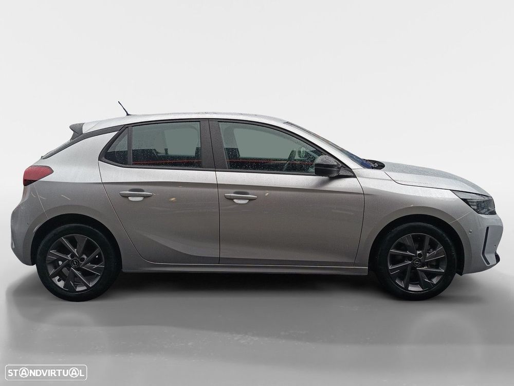 Opel Corsa 1.2 T Edition - 6