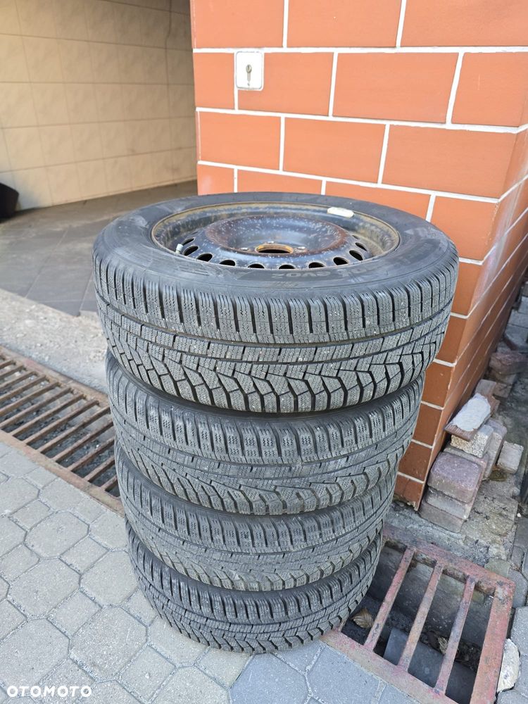 Hyundai Kona 1.0 T-GDI Comfort - 36